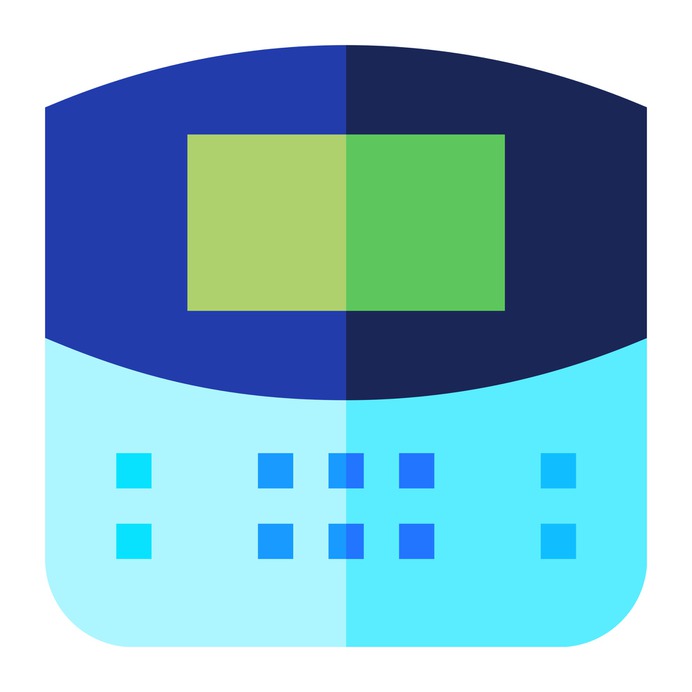 See more icon inspiration related to system, cctv, wifi, household, surveillance, circuit, recording, electronics, secure, security, technology and video on Flaticon.