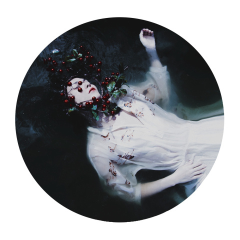 Mira Nedyalkova | PICDIT #photo #model #photography