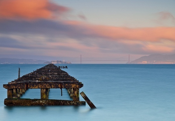 Photography by David Shield #inspiration #photography #landscape