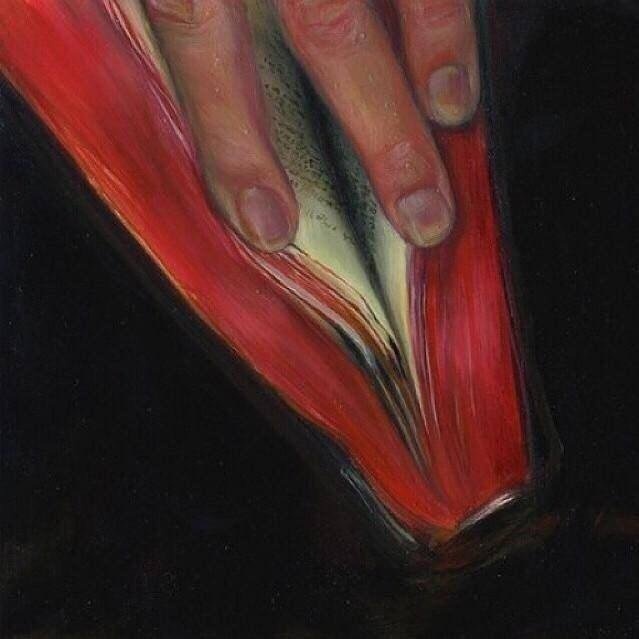 hotm book, labia, pussy, orgasm