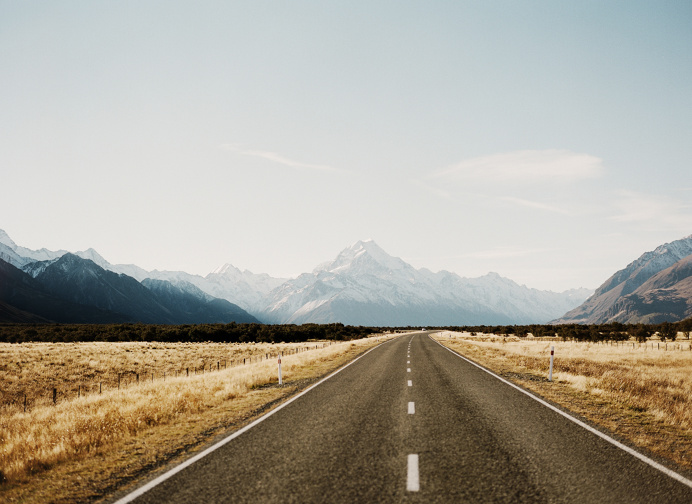 #brookeholm #photography #landscape #vista