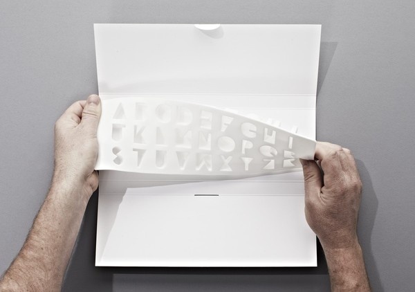 Best Awards BRR. / BRR Ice Tray #packaging #design #graphic #typography