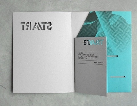 FFFFOUND! | 212_start-w5.jpg 900×700 pixels #booklet #colour #editorial #typography