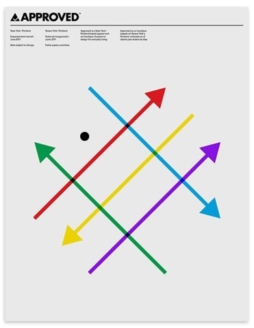 FFFFOUND! | Beautiful and Useful (By Network Osaka) #design #graphic