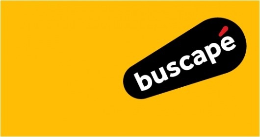 Ana Couto Branding #branding