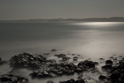 mark purdom | night/light #photo