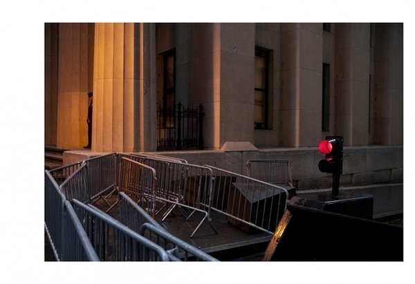 Amani Willett #inspiration #photography