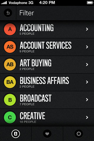 Filter_Large.jpg #importance #black #ui #sort #list