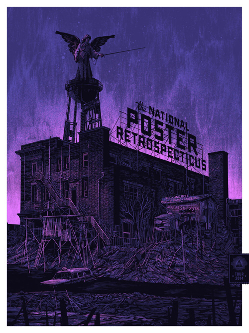 Daniel Danger #daniel #illustration #danger