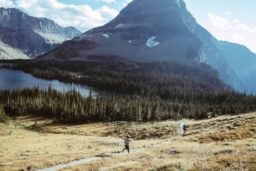 ourwildways:untitled by Ambient Melancholy on Flickr. #polerstuff
