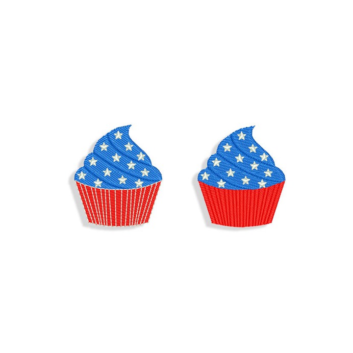 MiniUSAcake-Logo
