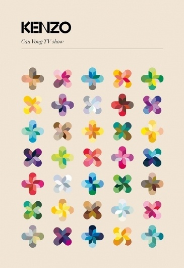 steven moreau #print #colour #poster