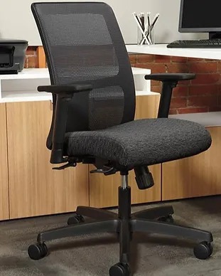 Just discovered some fantastic office furniture in NYC. Perfect for revamping any Manhattan office with stylish, functional pieces. Highly recommend checking them out!

#furniture #manhattan #office #design #ideas #nyc