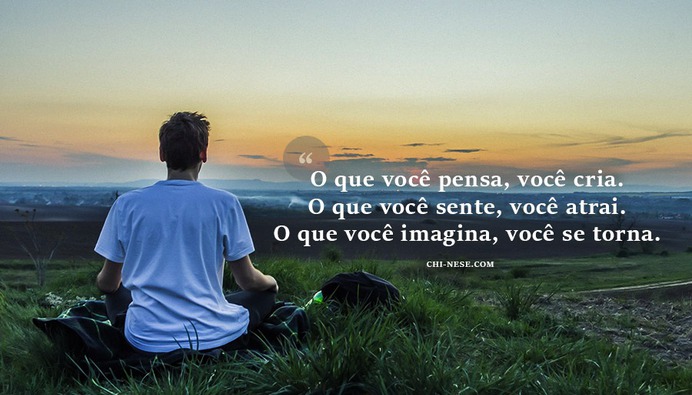 Lei da Atração