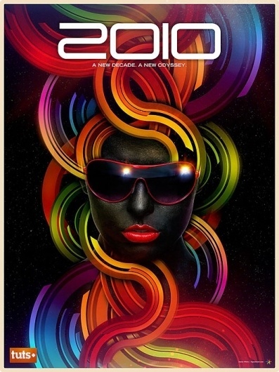 James White of Signalnoise « matmacquarrie.ca #white #signalnoise #tuts+ #james #2010