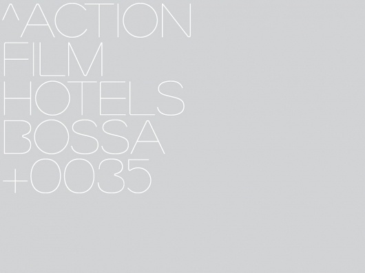 1319120756_marzo02.jpg 1024×768 pixels #type #design #font #typography