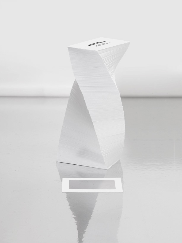 http://deutscheundjapaner.com/projects/yannickwegner #card #business