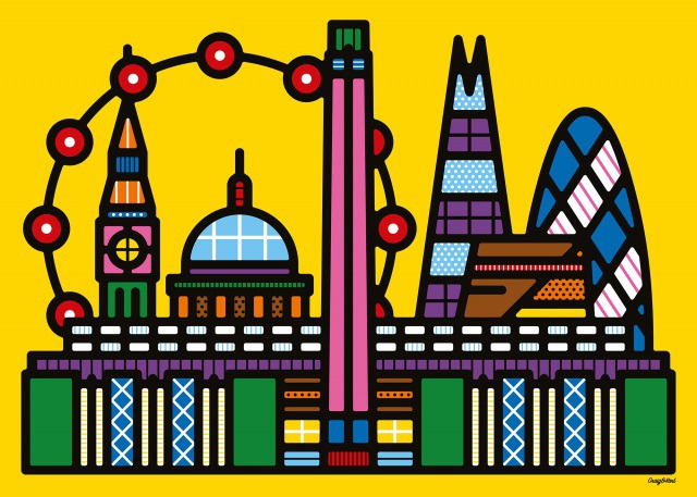 Craig & Karl | Agent Pekka