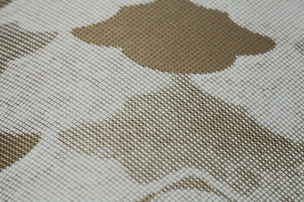 Fedrigoni — Gel Series | Flickr Photo Sharing! #photo #sharing #flickr #series #gel #fedrigoni