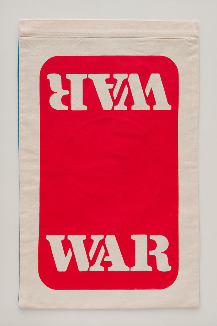 Rivane-neuenschwander-art-itsnicethat-5