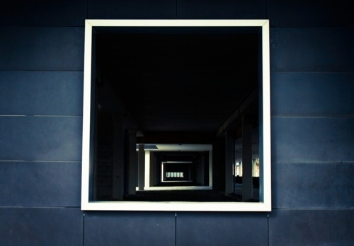 Tiempo desarticulado #photography
