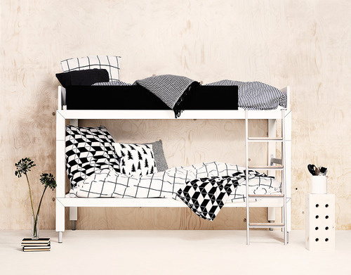 image #interior #children #bedroom #beedding