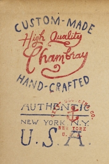 Jon Contino, Alphastructaesthetitologist #lettering #hand