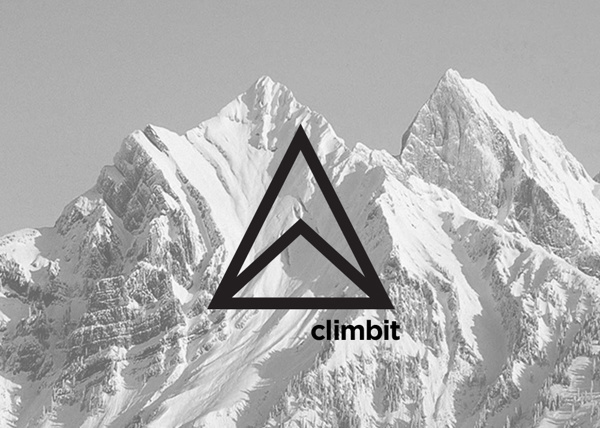 Climbit