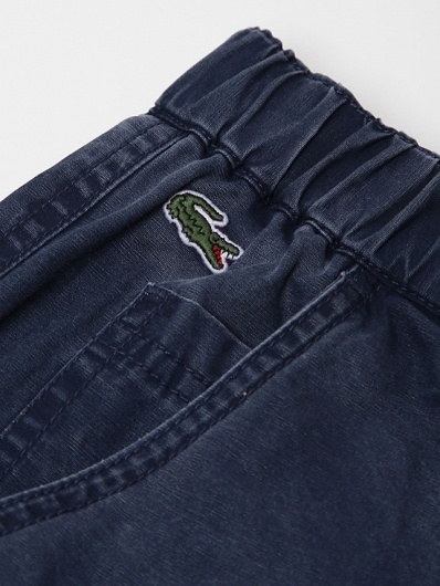 M O O D #lacoste