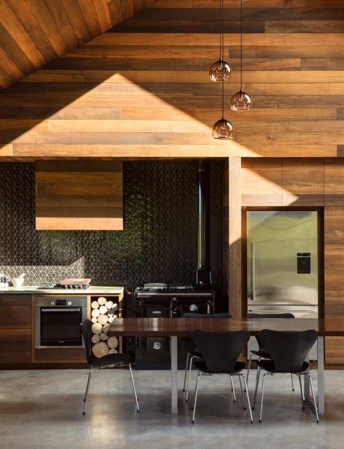 Pukapuka Road House 4