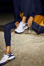 Naked Copenhagen x ASICS Gel-Kayano Pack: Release Info