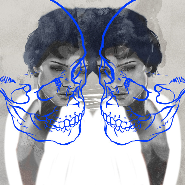 Mary Pelc | PICDIT