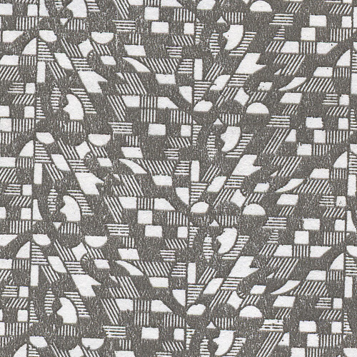photo #security #pattern