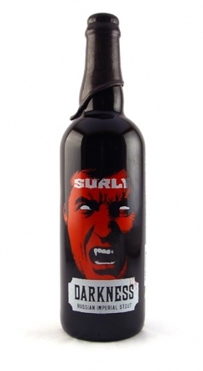 SurlyDarkness-BottleShotsm.jpg (JPEG Image, 330x600 pixels) #vampire #beer #bottle #design #package