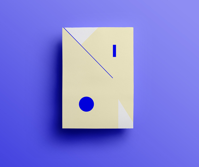 design, geometric