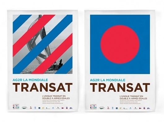 Poster | Swiss Legacy #swiss