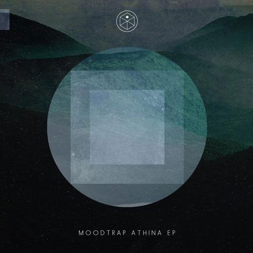 cover art #music #cover #art