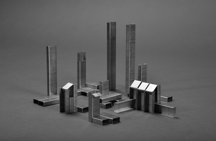 model