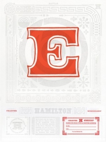 Minneapolis Advertising & Marketing Blog & News The Minneapolis Egotist #stock #letter #certificate #csa