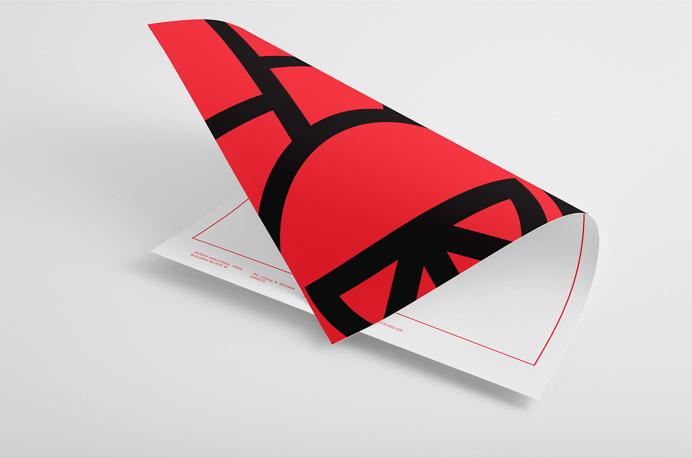 Gialousis on Behance