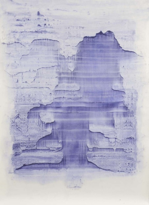 Matteo Montani | PICDIT #painting #paint #art