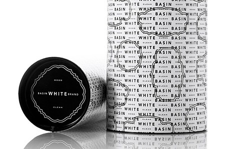 TheDieline.com: The #1 Package Design Website, World's Best Packaging