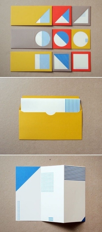 Free as a Bee #packaging #pantones #shapes