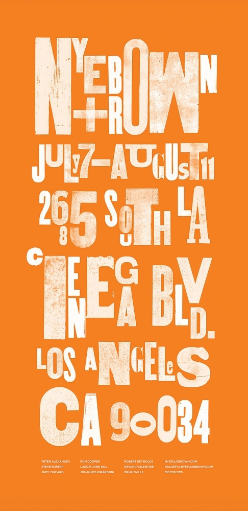 photo #woodcut #vintage #typography