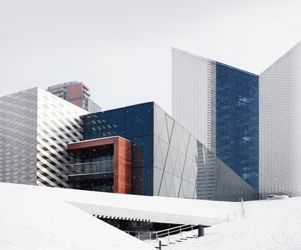 Transformation by Roman Sakovich #inspiration #photography #art #fine