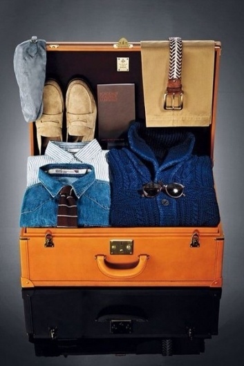 M O O D #clothes