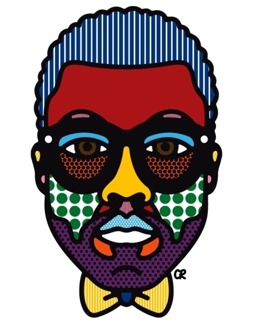 KanyeCraigKarl.png (667×850) / found at http://bit.ly/xPBSmT, January 18, 2012 at 10:45AM #png #found #18 #http #kanyecraigkarl #10 #2012 #january #bit #lyxpbsmt #45am #667850