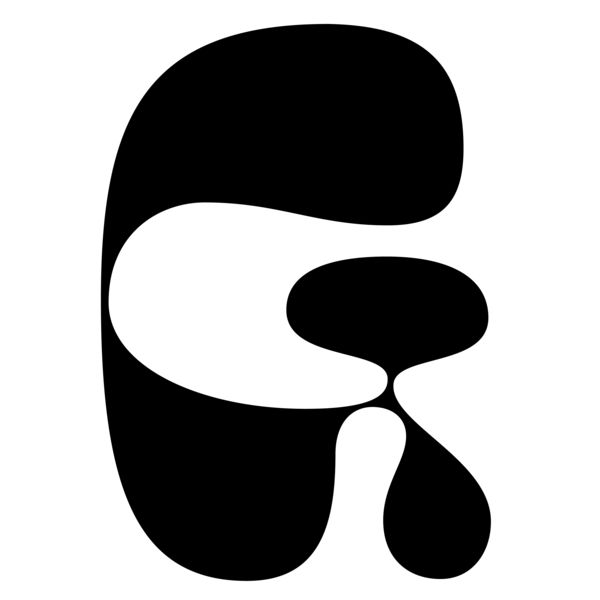 Cheee by OHNO - Future Fonts