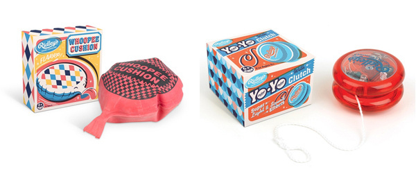 07_12_13_Ridleys_7.jpg #packaging