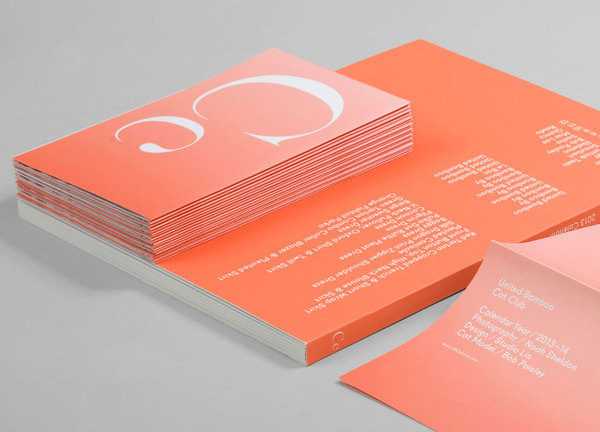 Studiolin_ubcc2013_set1b 1200 xxx #typography